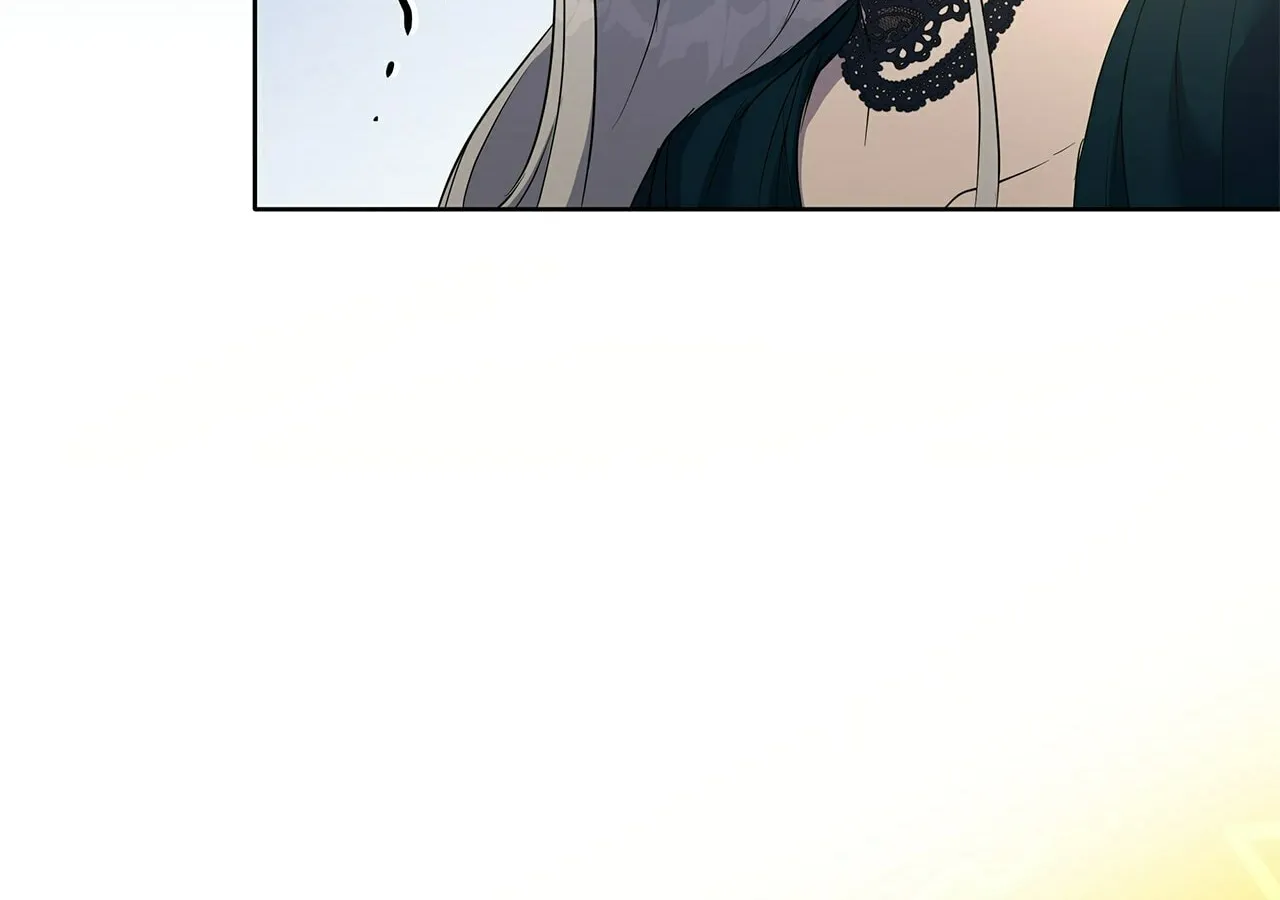 Akuyaku Koujo wa Bad End wo Yurusanai Chapter 34 page 132 - 