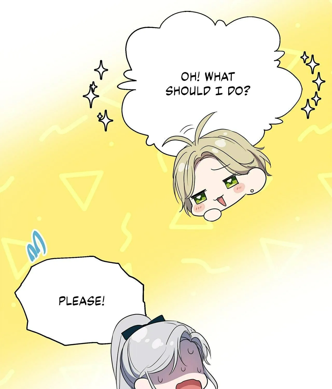 Akuyaku Koujo wa Bad End wo Yurusanai Chapter 34 page 133 - 