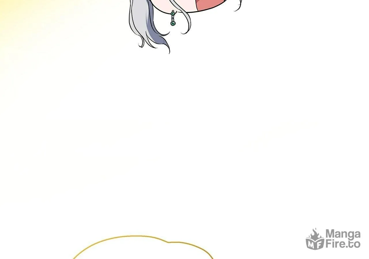 Akuyaku Koujo wa Bad End wo Yurusanai Chapter 34 page 134 - 