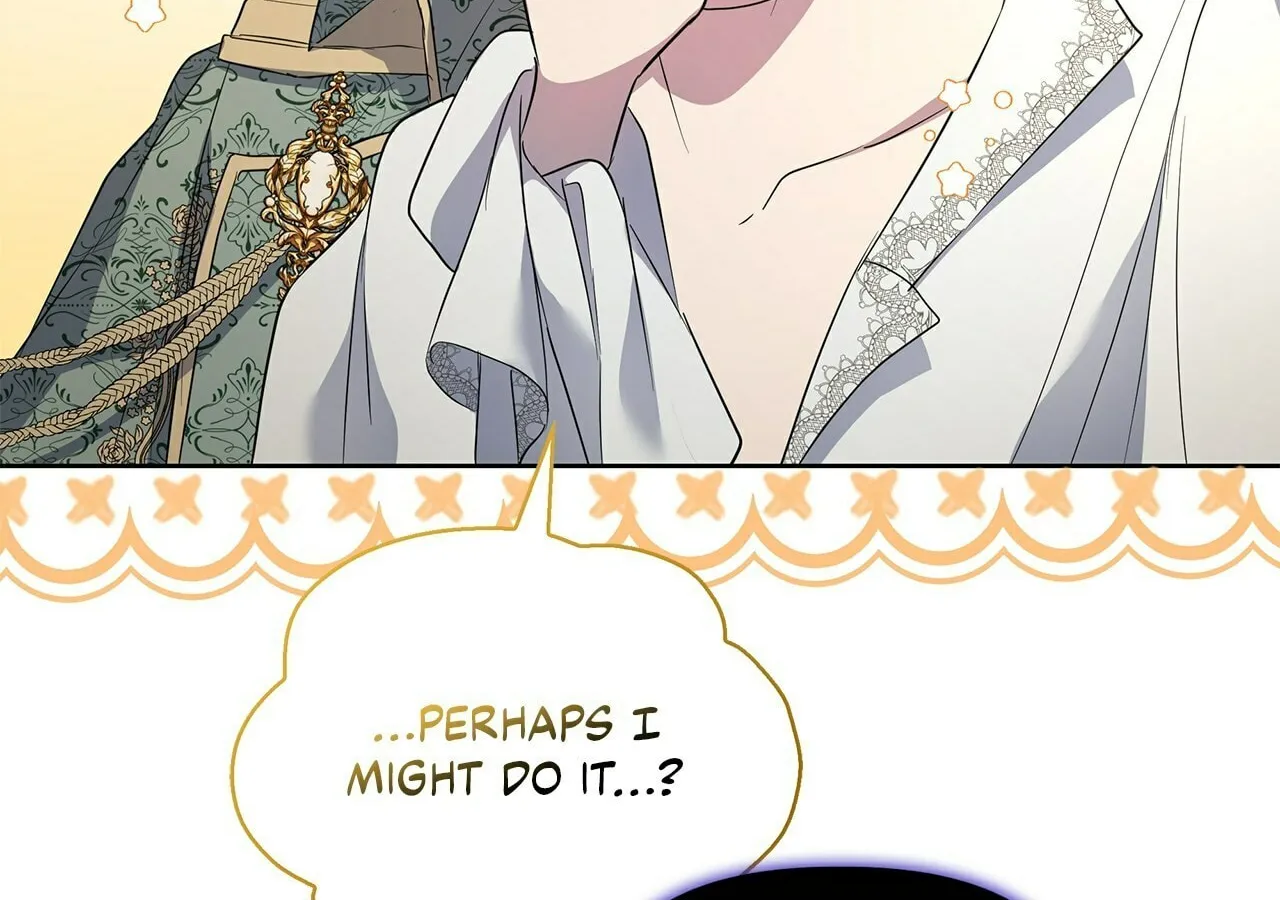Akuyaku Koujo wa Bad End wo Yurusanai Chapter 34 page 136 - 