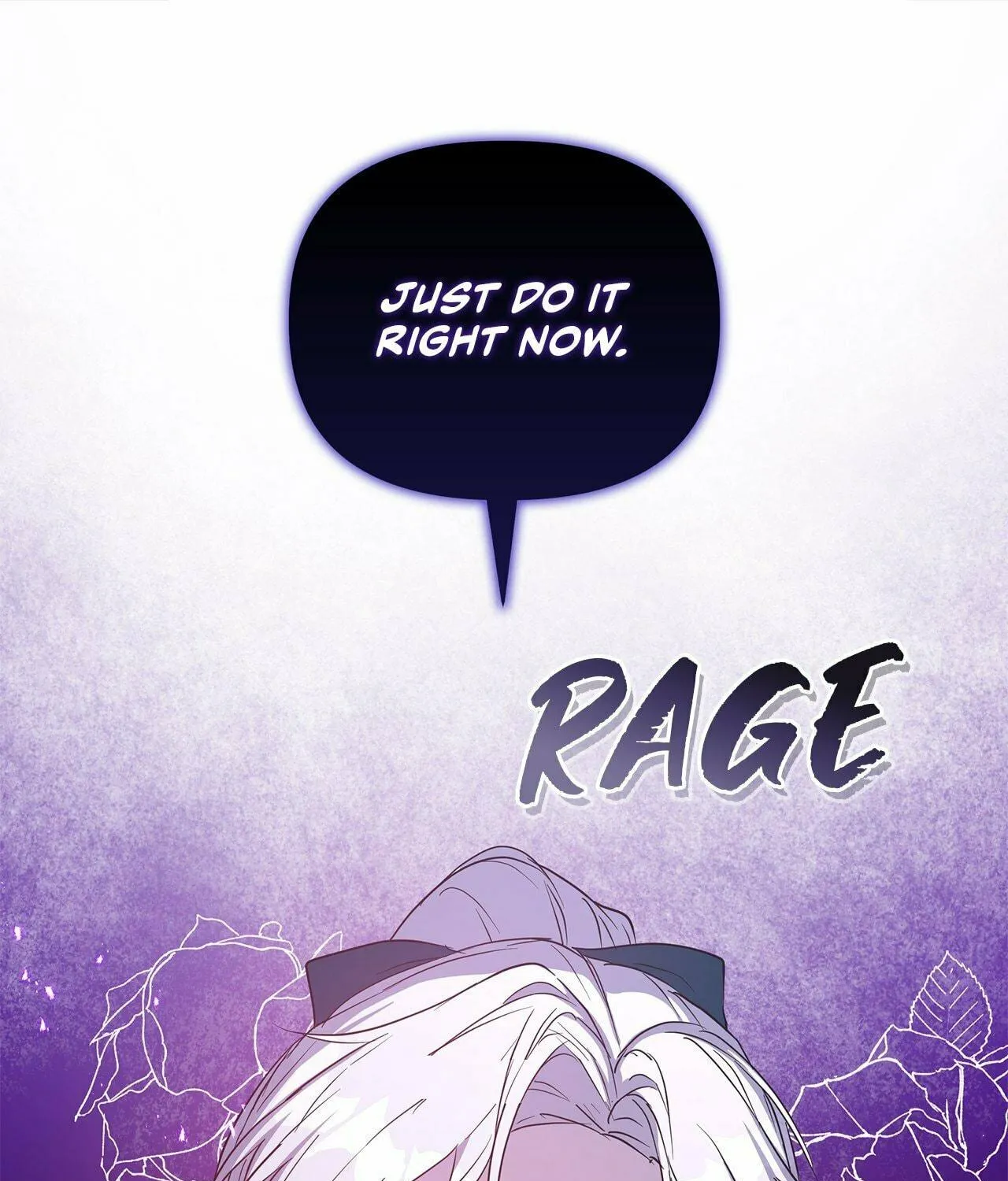 Akuyaku Koujo wa Bad End wo Yurusanai Chapter 34 page 138 - 