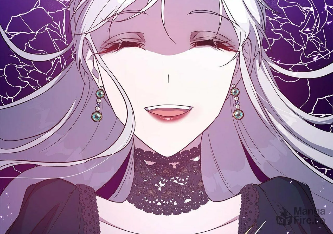 Akuyaku Koujo wa Bad End wo Yurusanai Chapter 34 page 139 - 