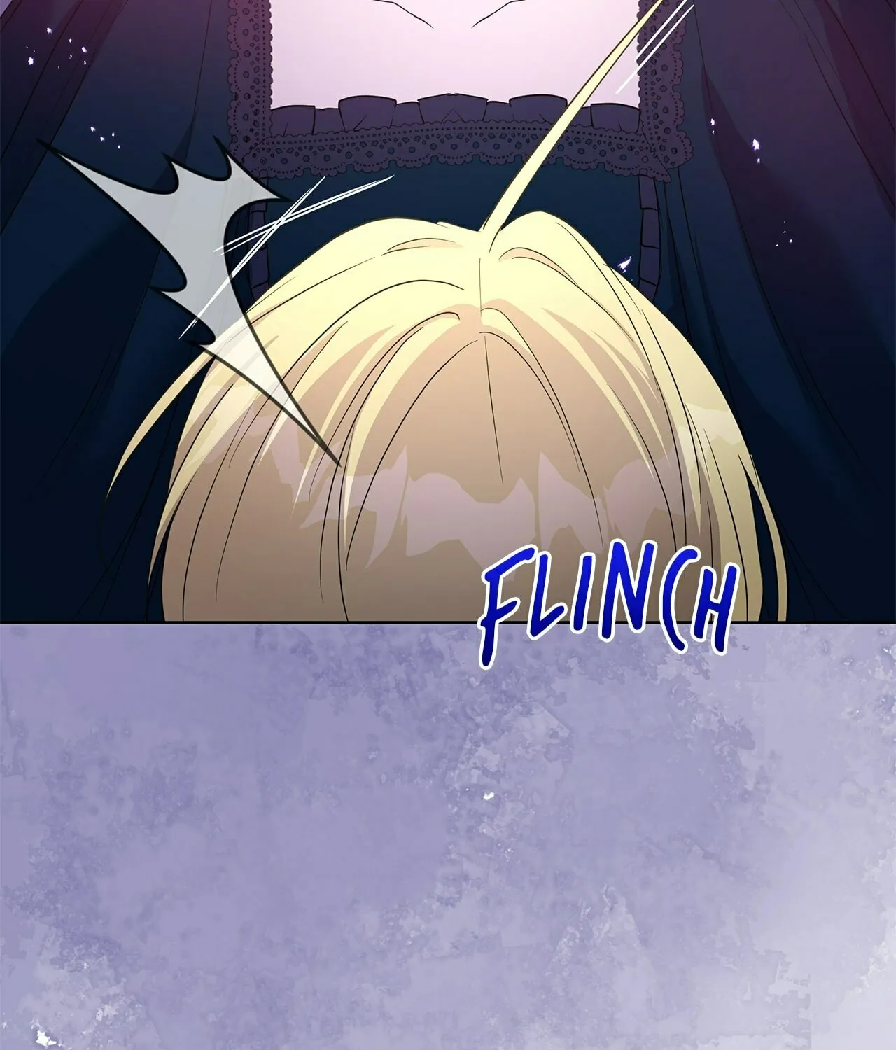 Akuyaku Koujo wa Bad End wo Yurusanai Chapter 34 page 140 - 