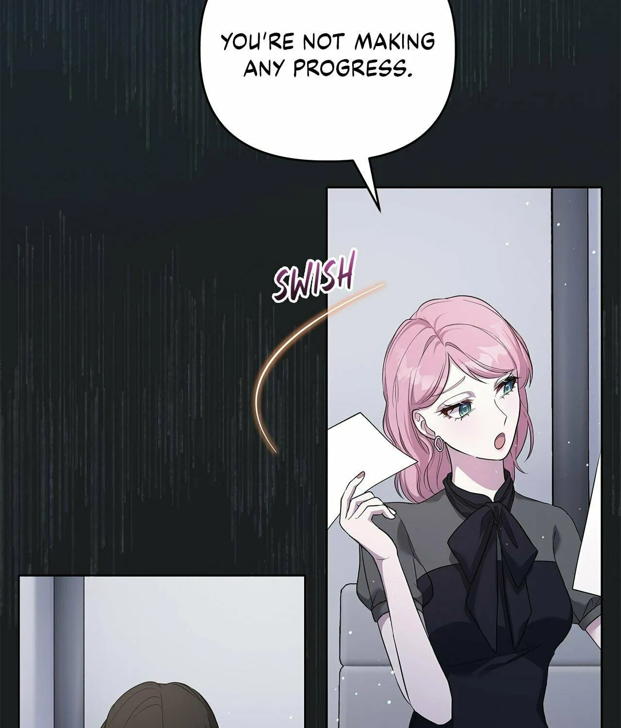 Akuyaku Koujo wa Bad End wo Yurusanai Chapter 34 page 15 - 