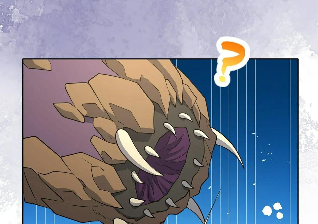 Akuyaku Koujo wa Bad End wo Yurusanai Chapter 34 page 141 - 