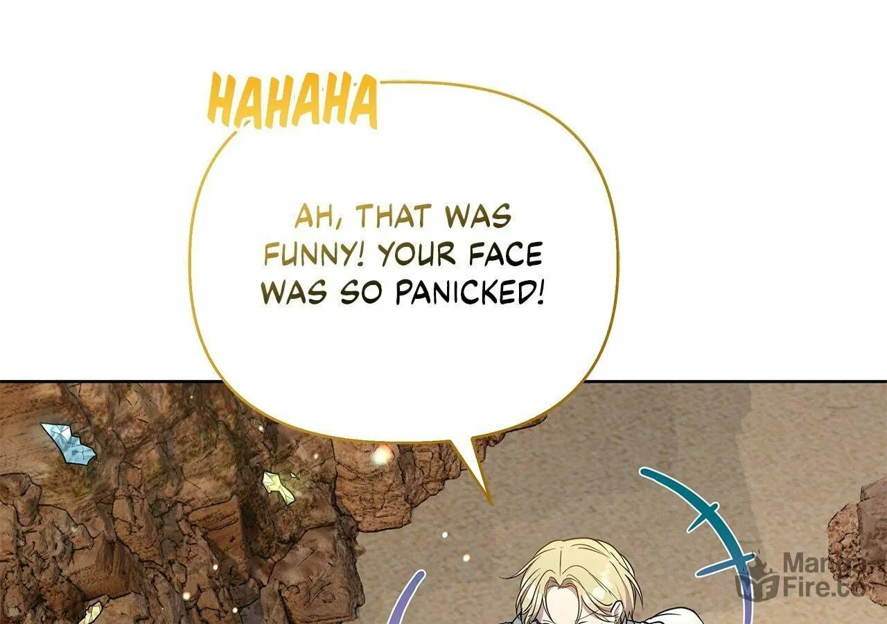 Akuyaku Koujo wa Bad End wo Yurusanai Chapter 34 page 145 - 