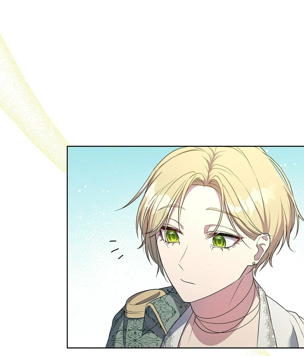 Akuyaku Koujo wa Bad End wo Yurusanai Chapter 34 page 148 - 