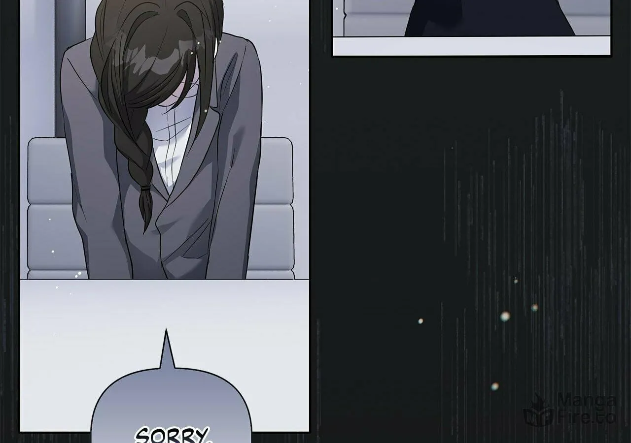 Akuyaku Koujo wa Bad End wo Yurusanai Chapter 34 page 16 - 