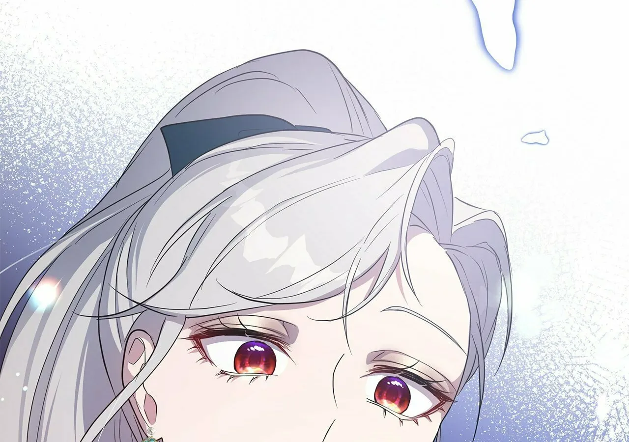 Akuyaku Koujo wa Bad End wo Yurusanai Chapter 34 page 153 - 