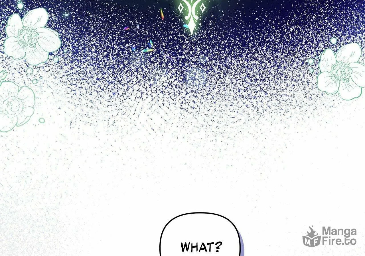 Akuyaku Koujo wa Bad End wo Yurusanai Chapter 34 page 159 - 