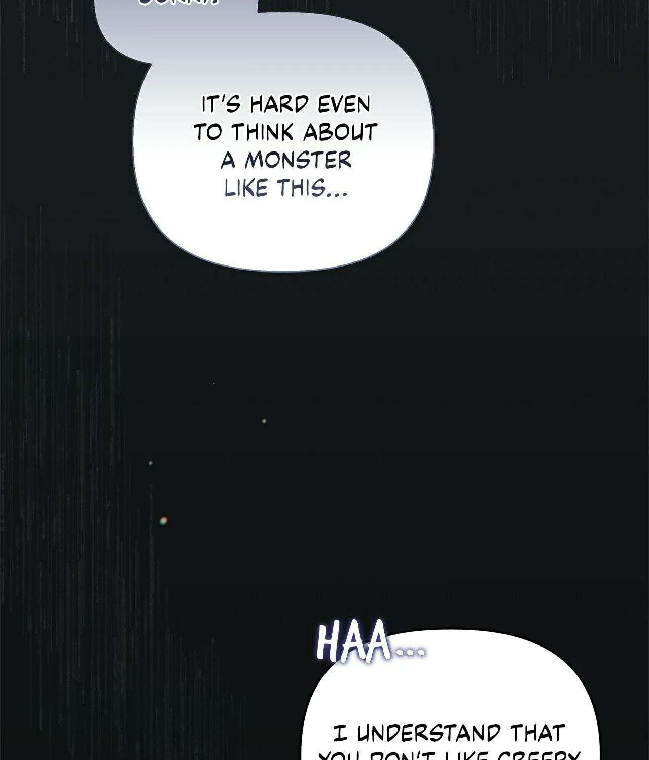 Akuyaku Koujo wa Bad End wo Yurusanai Chapter 34 page 17 - 