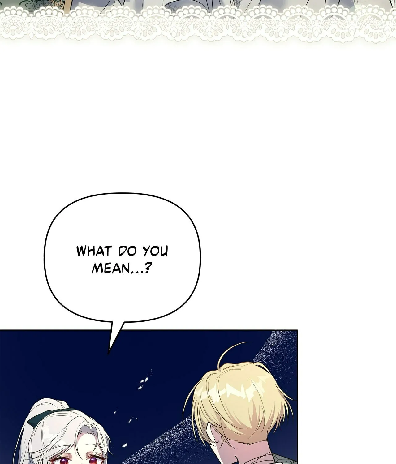 Akuyaku Koujo wa Bad End wo Yurusanai Chapter 34 page 164 - 
