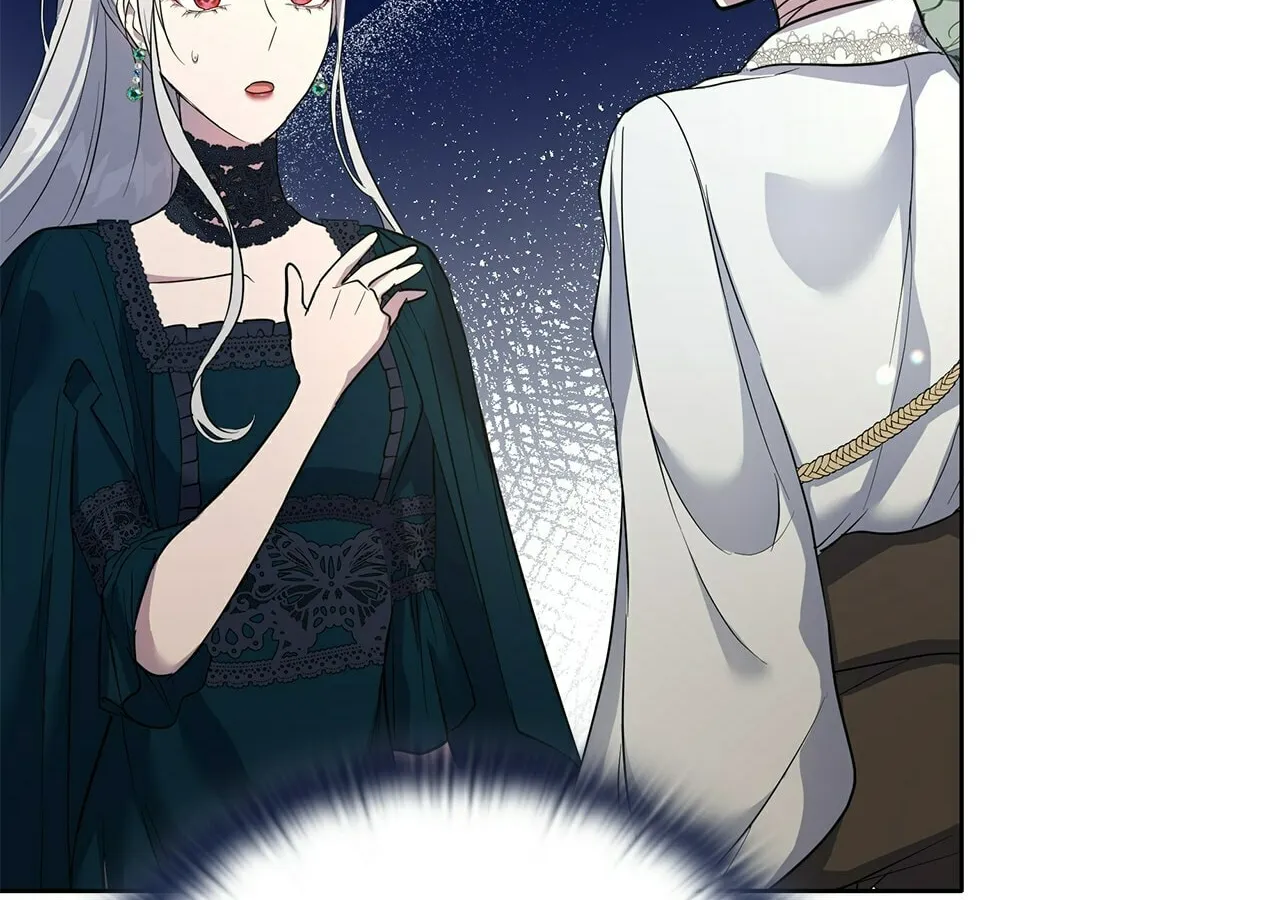 Akuyaku Koujo wa Bad End wo Yurusanai Chapter 34 page 165 - 