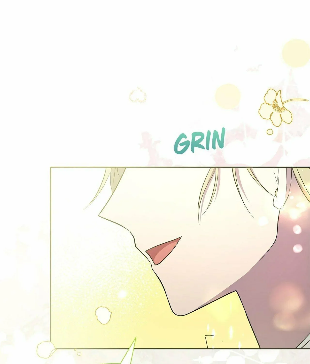 Akuyaku Koujo wa Bad End wo Yurusanai Chapter 34 page 167 - 