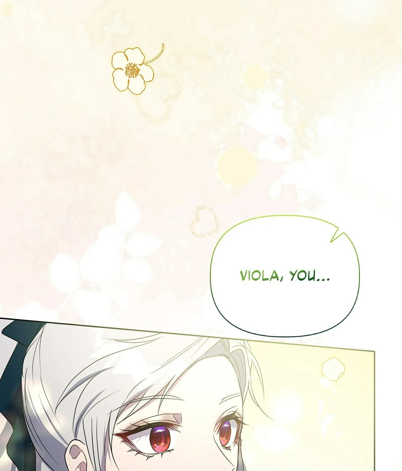 Akuyaku Koujo wa Bad End wo Yurusanai Chapter 34 page 169 - 