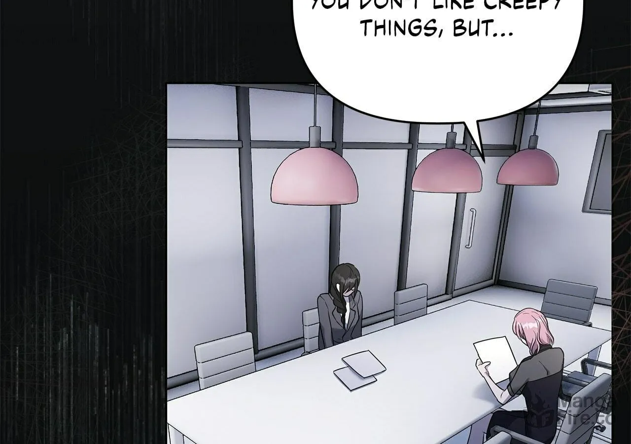 Akuyaku Koujo wa Bad End wo Yurusanai Chapter 34 page 18 - 