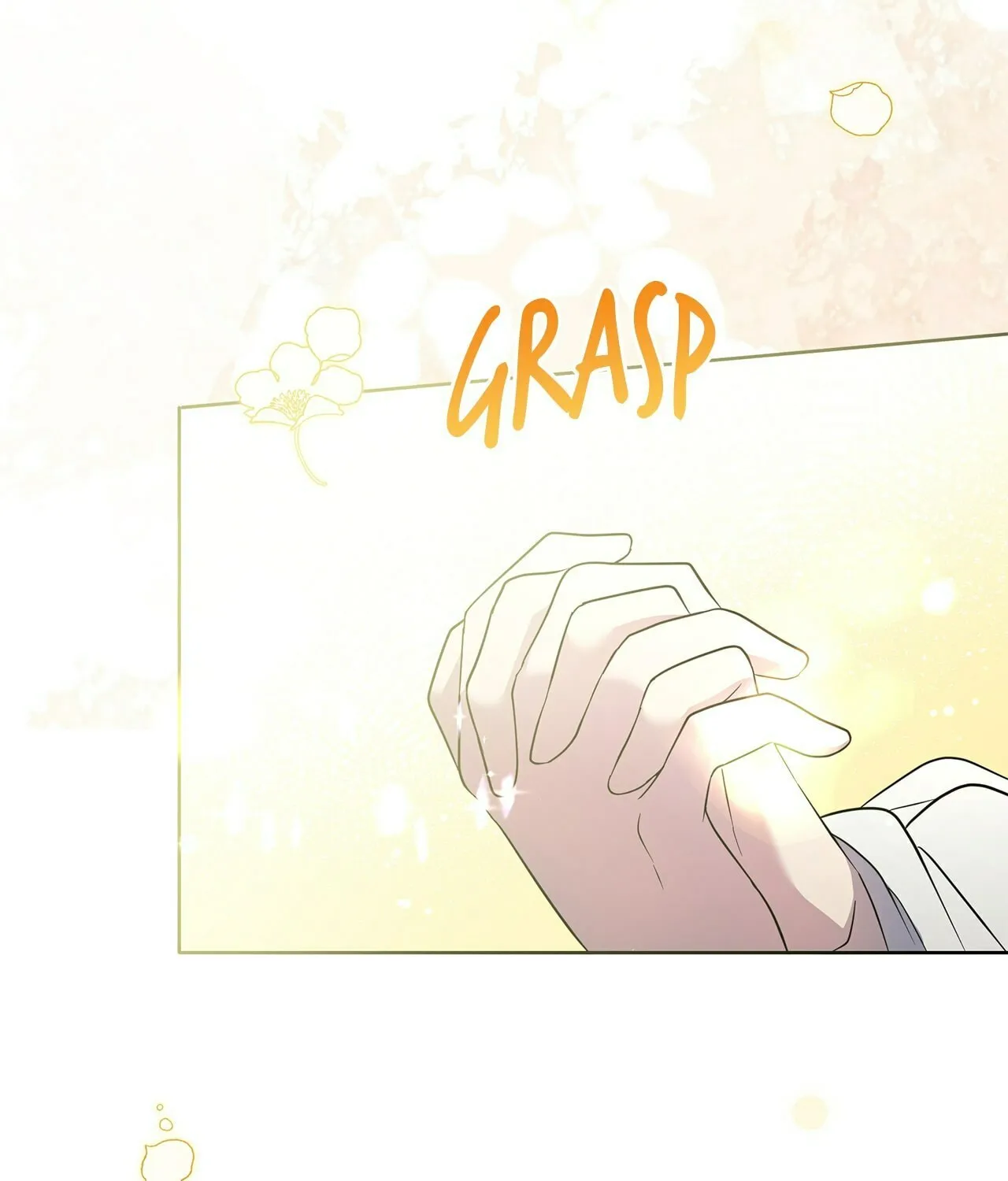 Akuyaku Koujo wa Bad End wo Yurusanai Chapter 34 page 171 - 