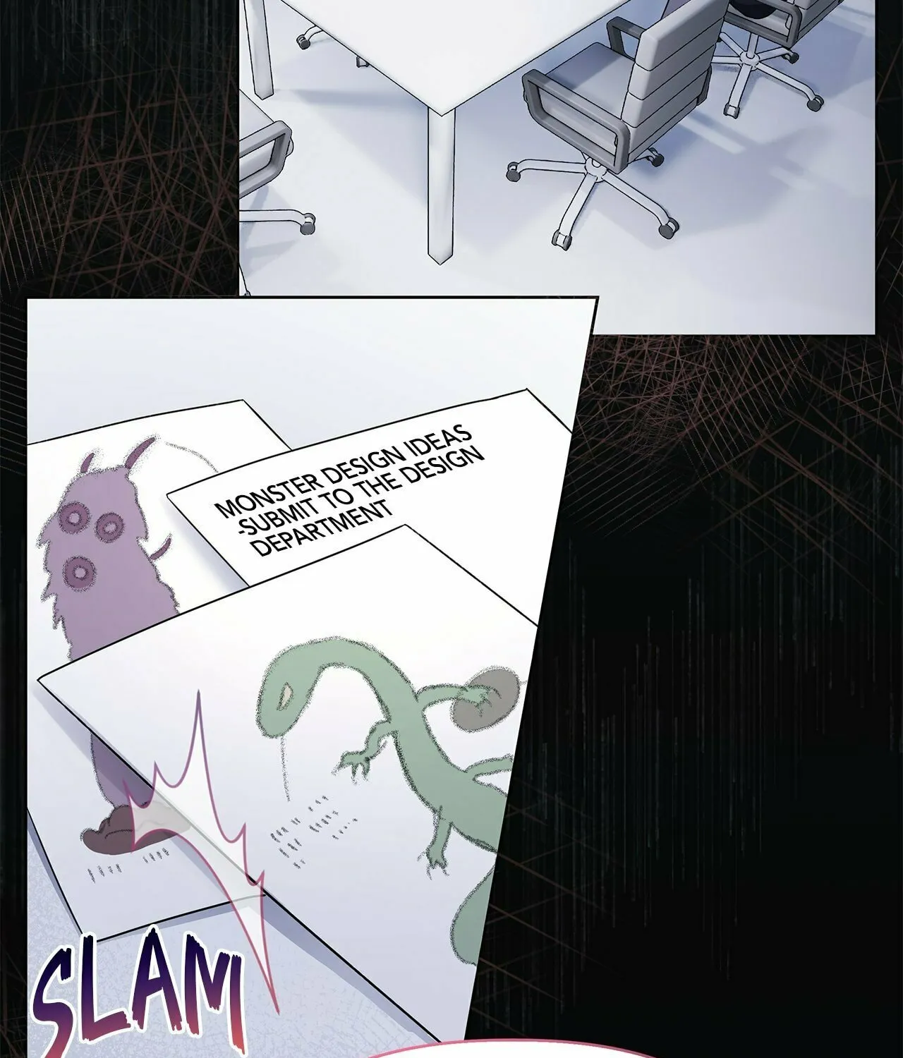 Akuyaku Koujo wa Bad End wo Yurusanai Chapter 34 page 19 - 