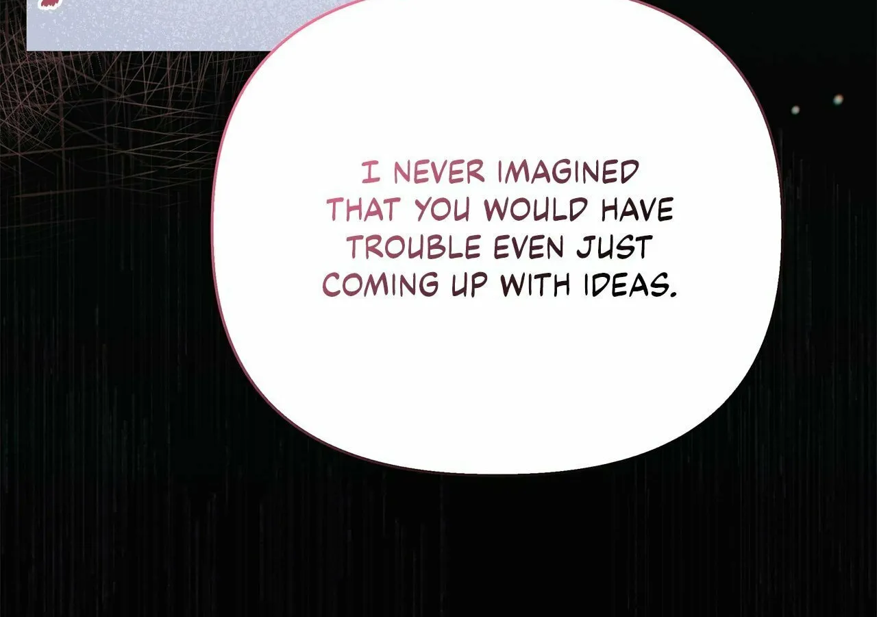 Akuyaku Koujo wa Bad End wo Yurusanai Chapter 34 page 20 - 