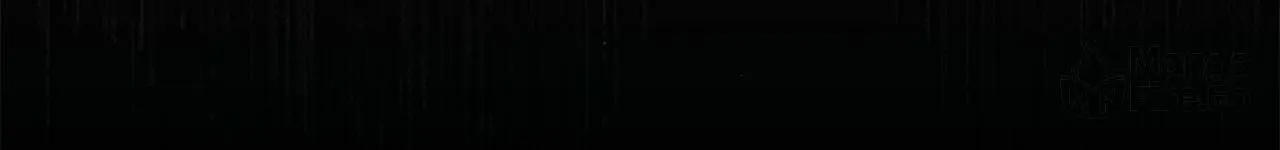 Akuyaku Koujo wa Bad End wo Yurusanai Chapter 34 page 21 - 
