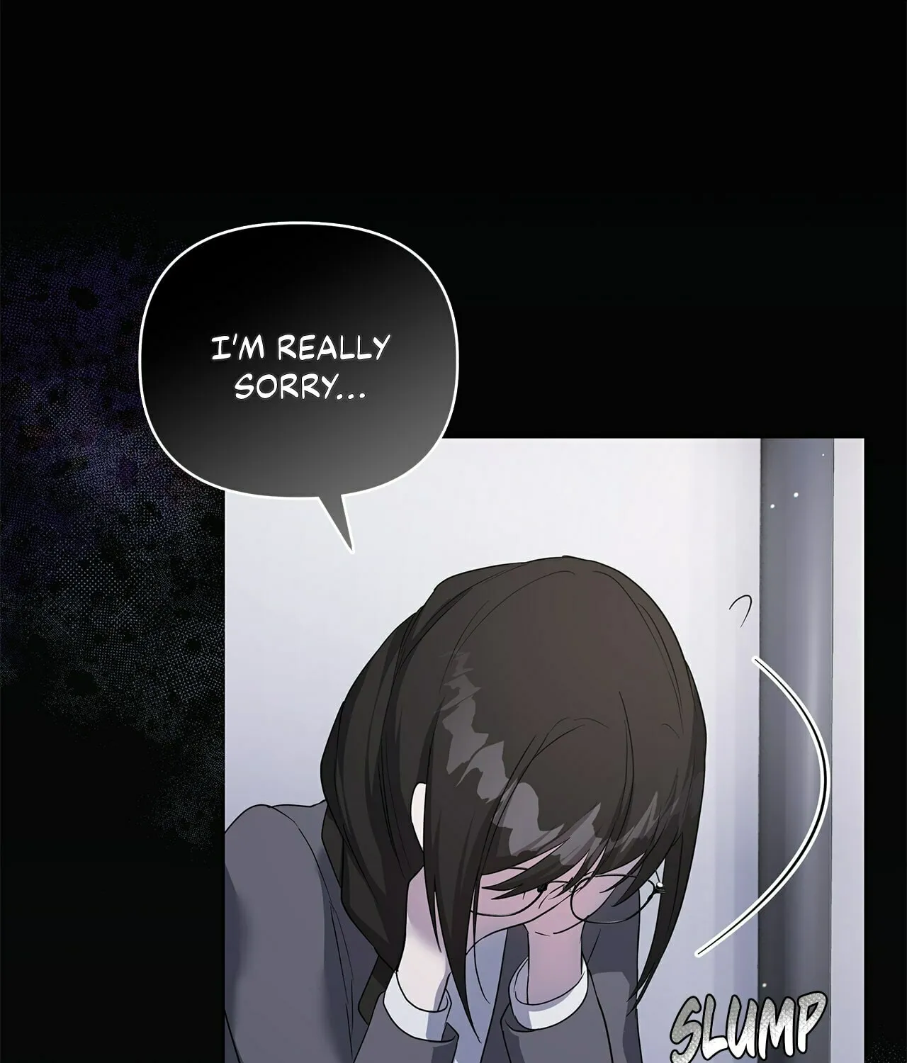 Akuyaku Koujo wa Bad End wo Yurusanai Chapter 34 page 22 - 