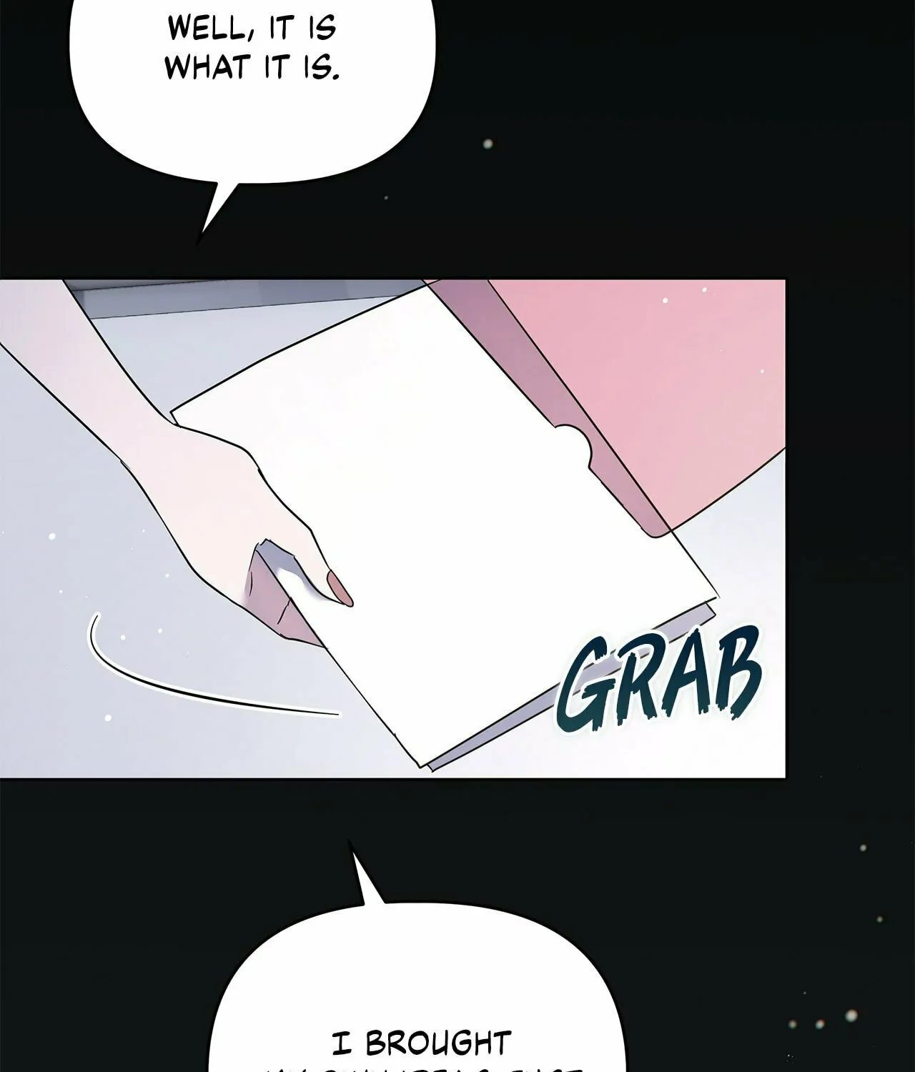 Akuyaku Koujo wa Bad End wo Yurusanai Chapter 34 page 24 - 