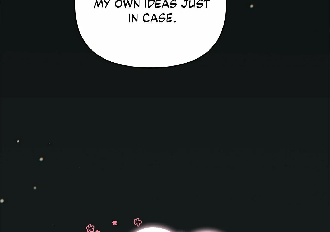 Akuyaku Koujo wa Bad End wo Yurusanai Chapter 34 page 25 - 