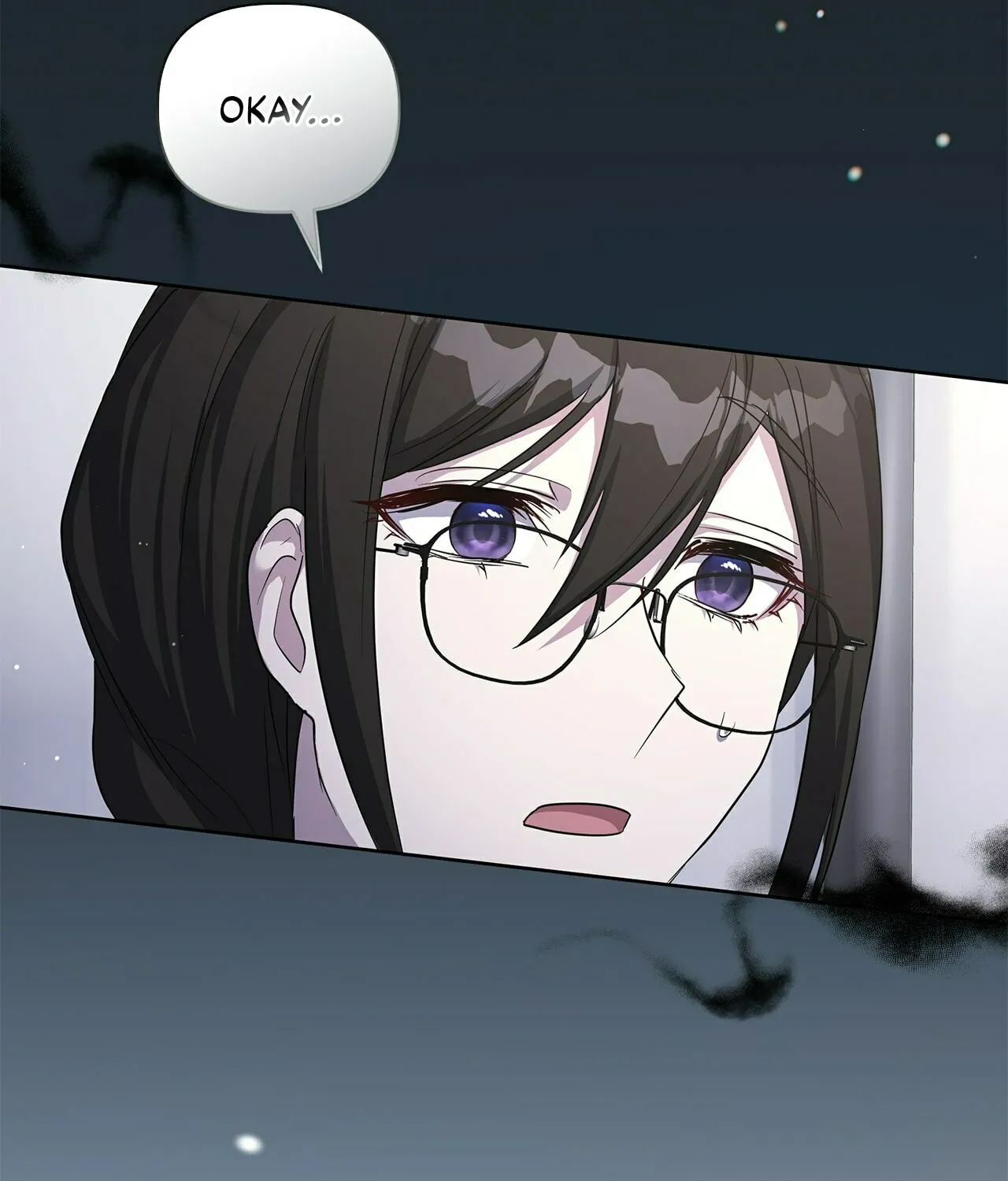 Akuyaku Koujo wa Bad End wo Yurusanai Chapter 34 page 28 - 
