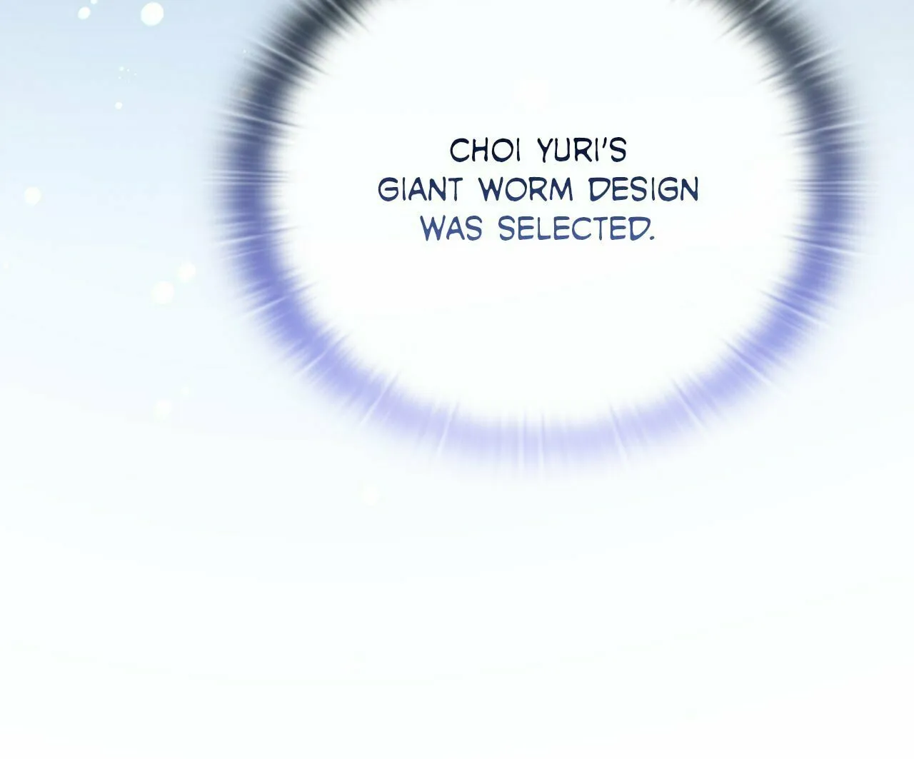 Akuyaku Koujo wa Bad End wo Yurusanai Chapter 34 page 30 - 