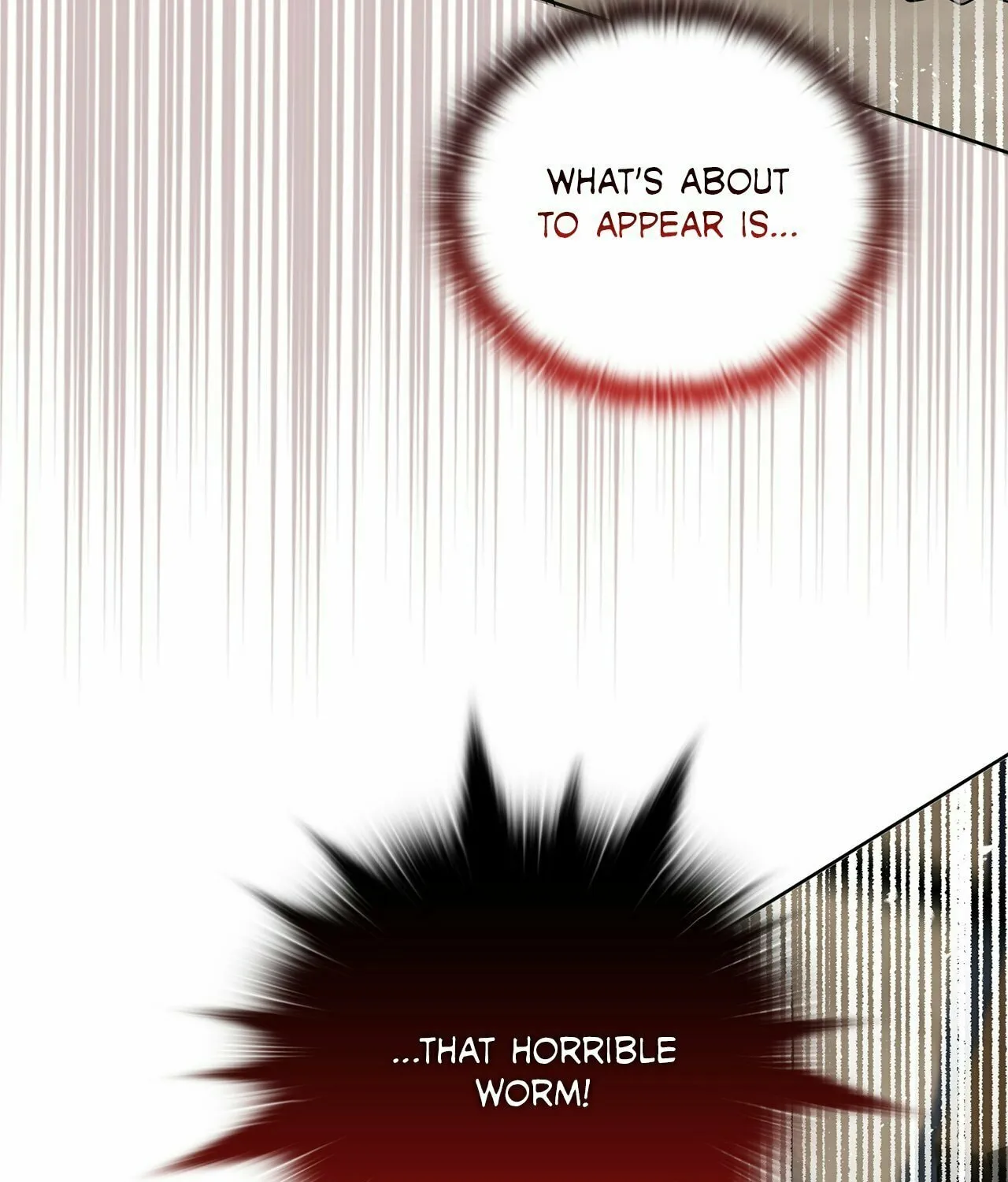 Akuyaku Koujo wa Bad End wo Yurusanai Chapter 34 page 33 - 