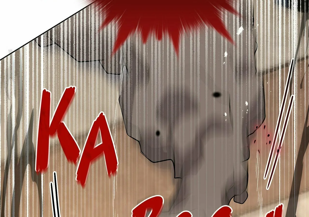 Akuyaku Koujo wa Bad End wo Yurusanai Chapter 34 page 34 - 