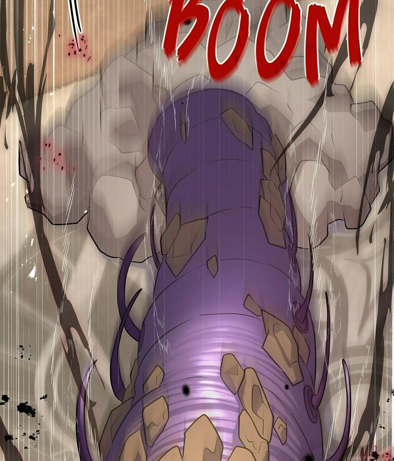 Akuyaku Koujo wa Bad End wo Yurusanai Chapter 34 page 35 - 