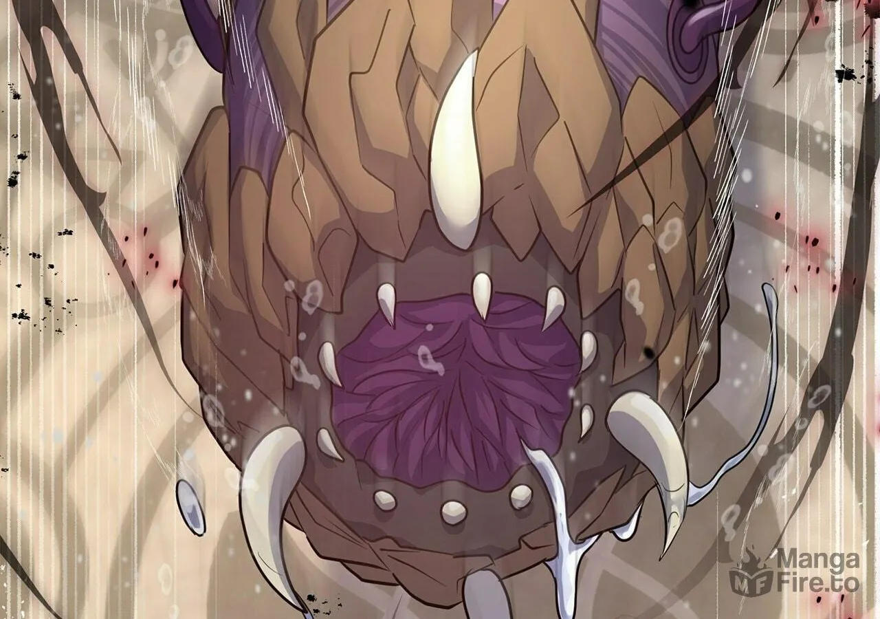 Akuyaku Koujo wa Bad End wo Yurusanai Chapter 34 page 36 - 