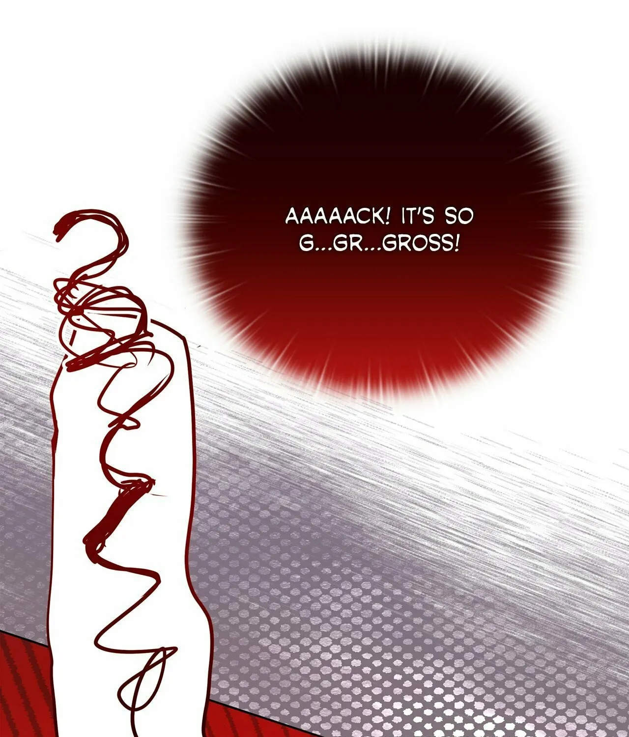 Akuyaku Koujo wa Bad End wo Yurusanai Chapter 34 page 39 - 