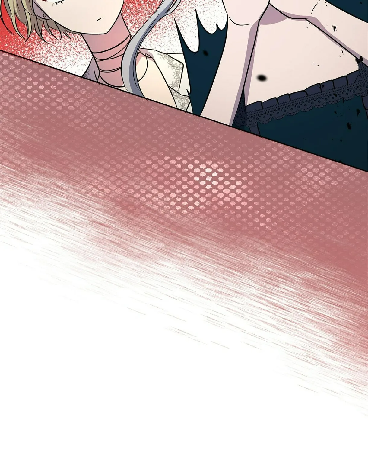 Akuyaku Koujo wa Bad End wo Yurusanai Chapter 34 page 41 - 