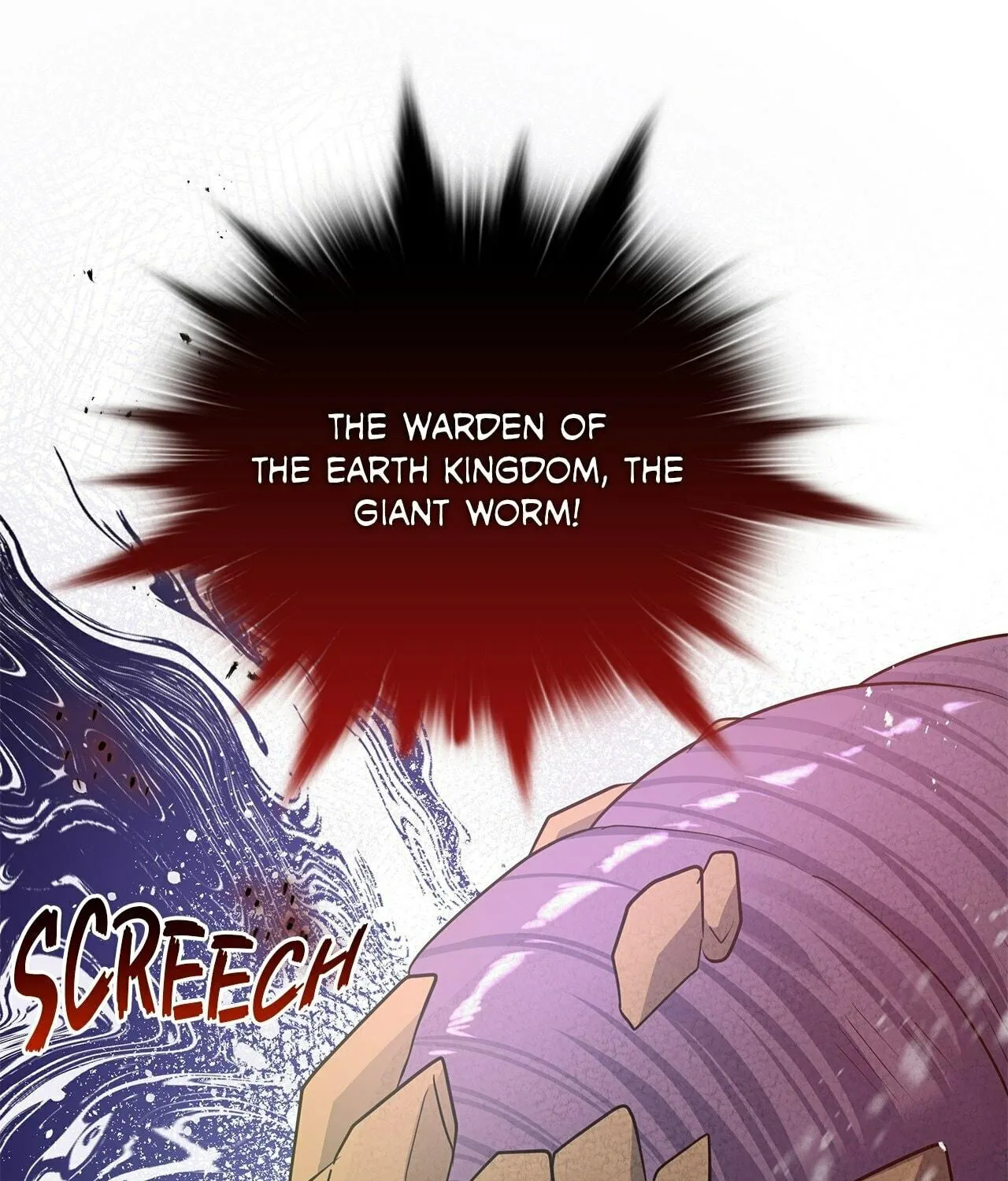 Akuyaku Koujo wa Bad End wo Yurusanai Chapter 34 page 43 - 