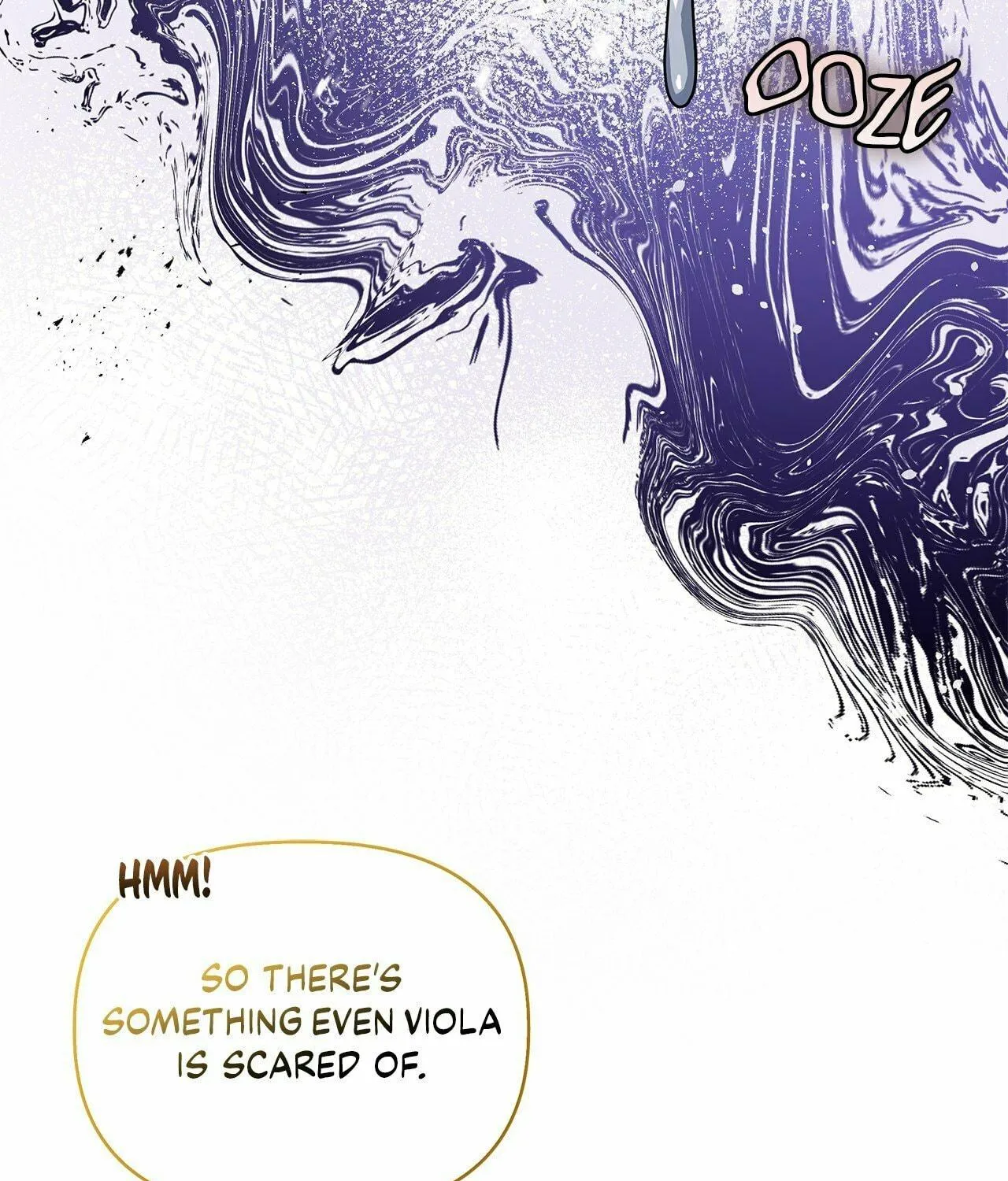 Akuyaku Koujo wa Bad End wo Yurusanai Chapter 34 page 45 - 