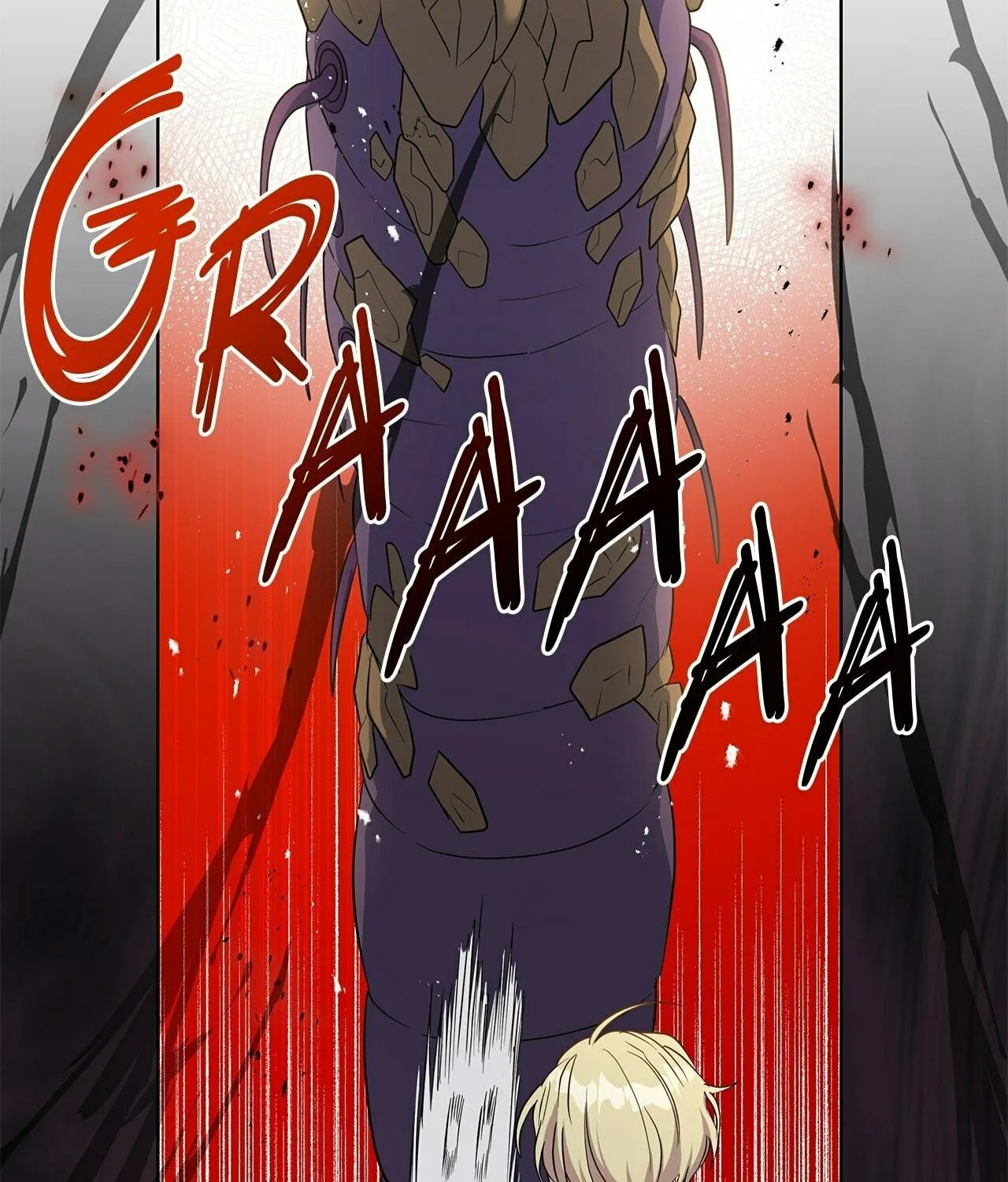 Akuyaku Koujo wa Bad End wo Yurusanai Chapter 34 page 49 - 