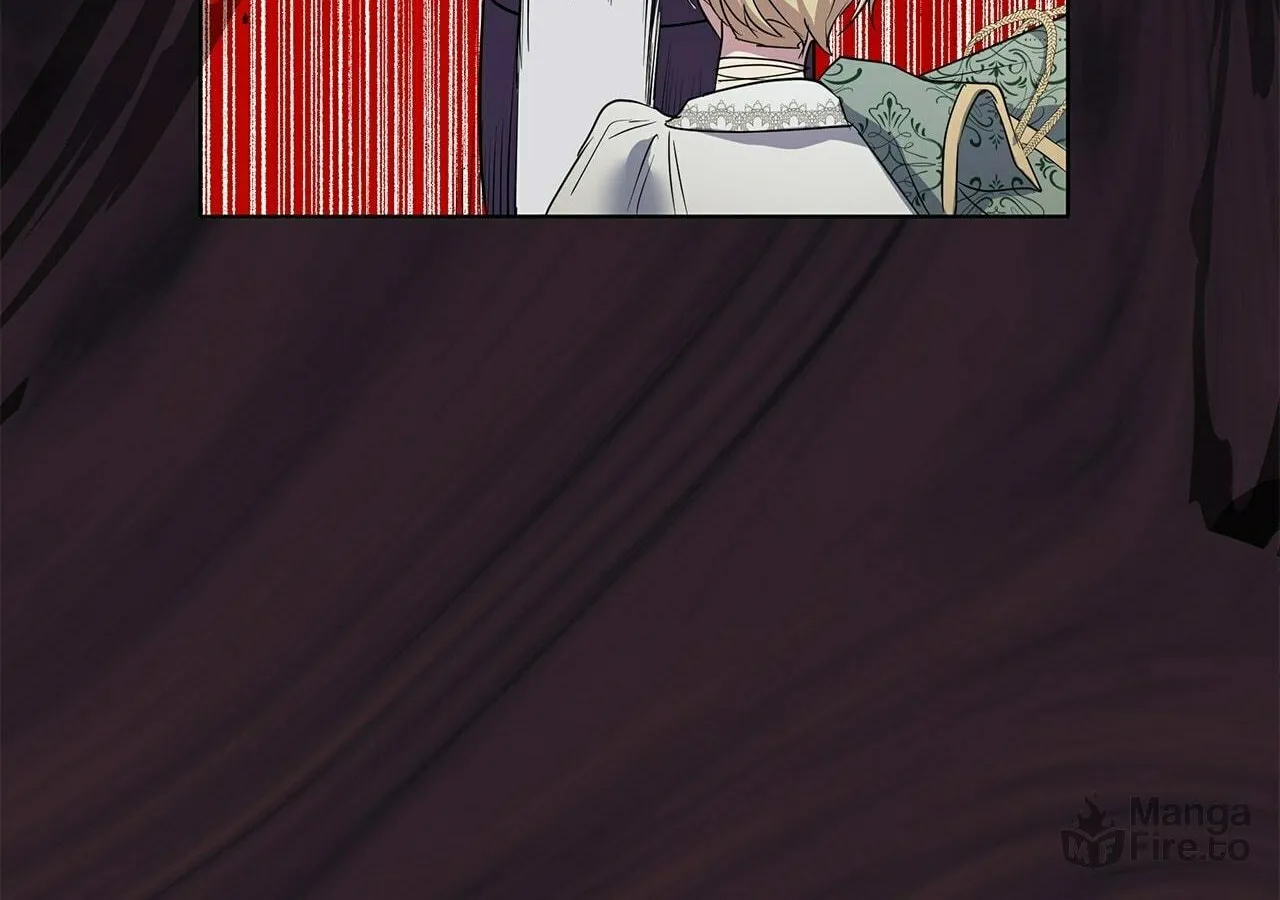 Akuyaku Koujo wa Bad End wo Yurusanai Chapter 34 page 50 - 
