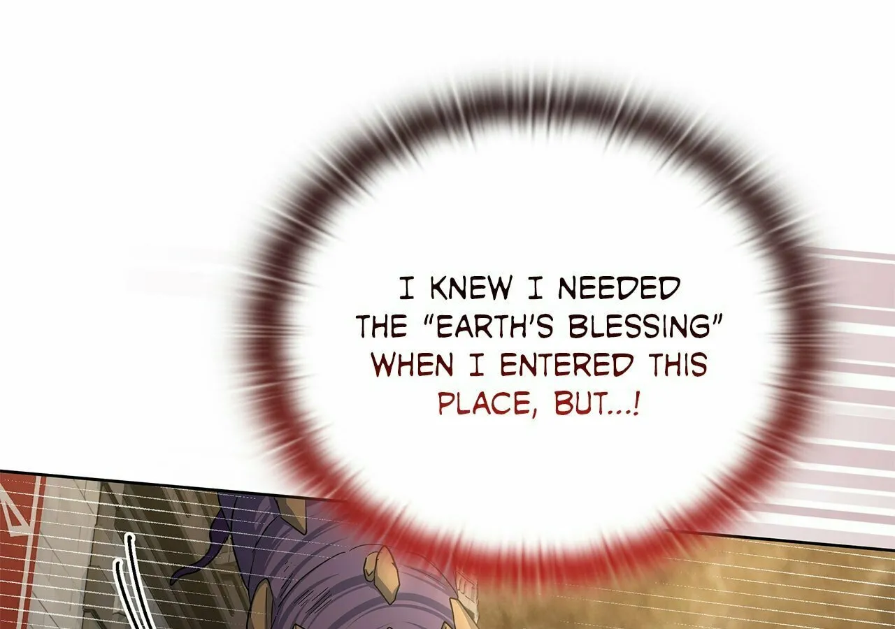 Akuyaku Koujo wa Bad End wo Yurusanai Chapter 34 page 57 - 