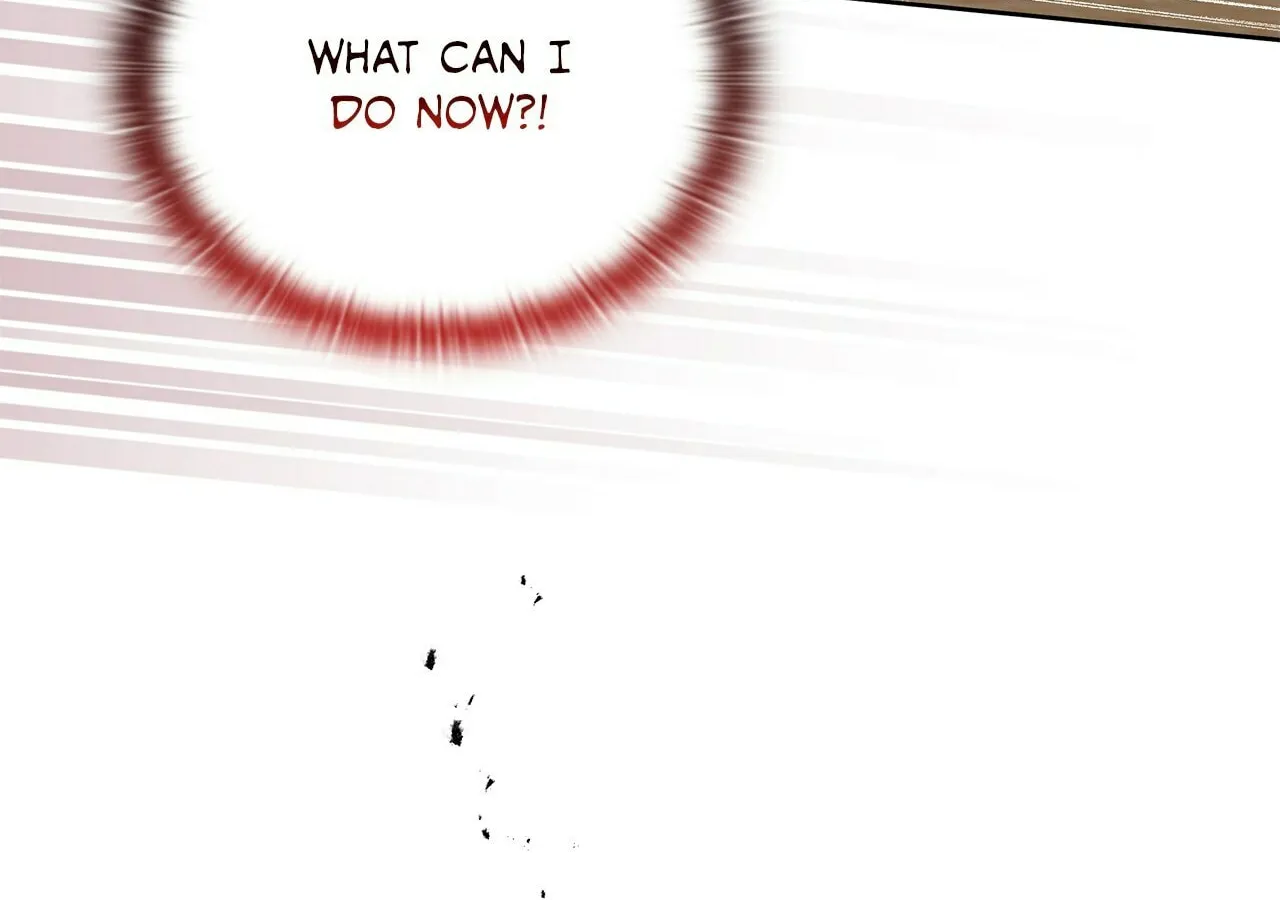 Akuyaku Koujo wa Bad End wo Yurusanai Chapter 34 page 59 - 