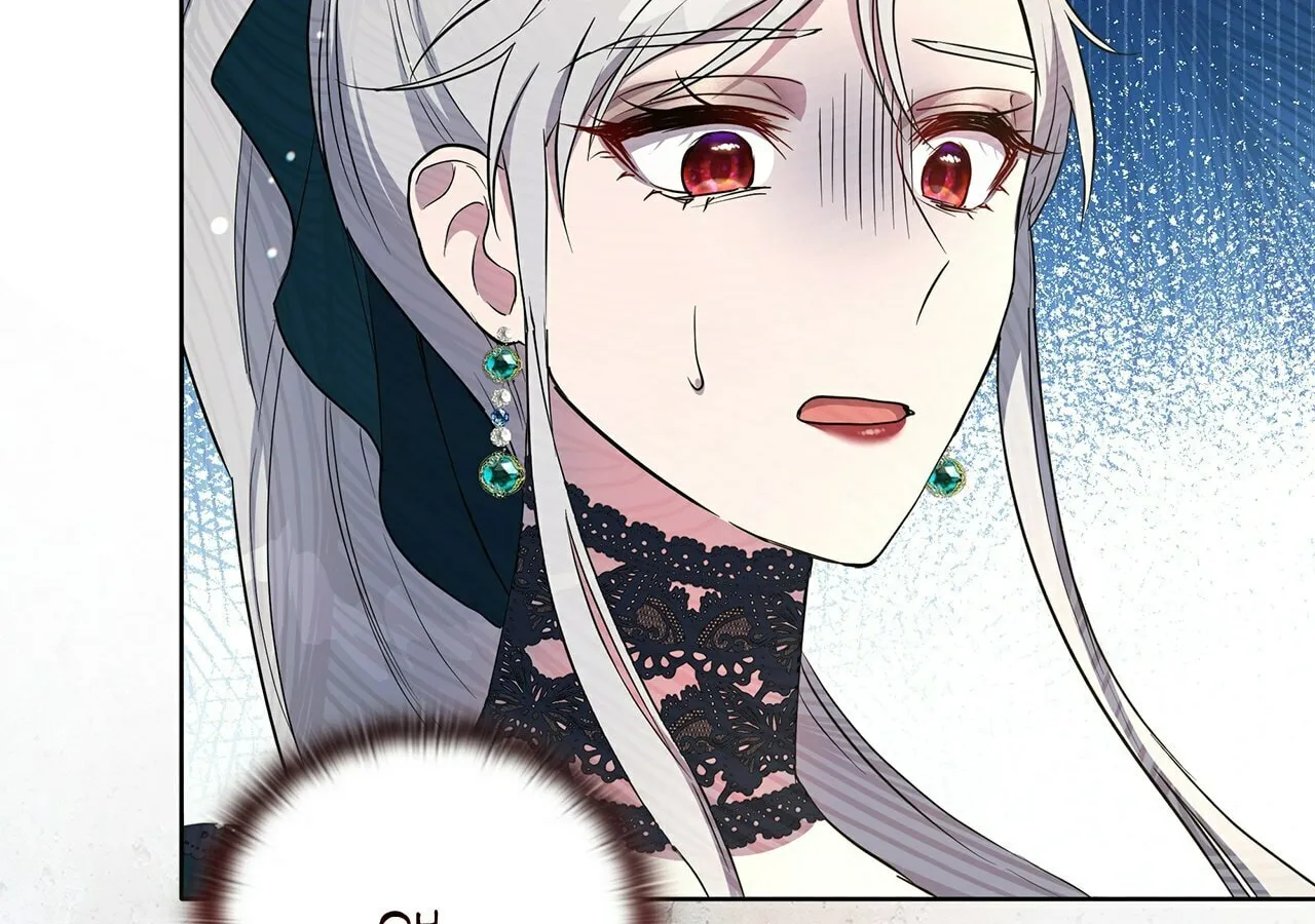 Akuyaku Koujo wa Bad End wo Yurusanai Chapter 34 page 7 - 