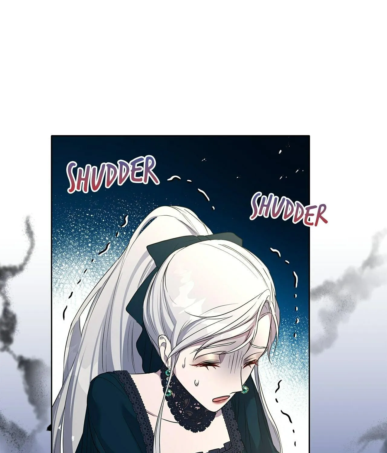 Akuyaku Koujo wa Bad End wo Yurusanai Chapter 34 page 64 - 