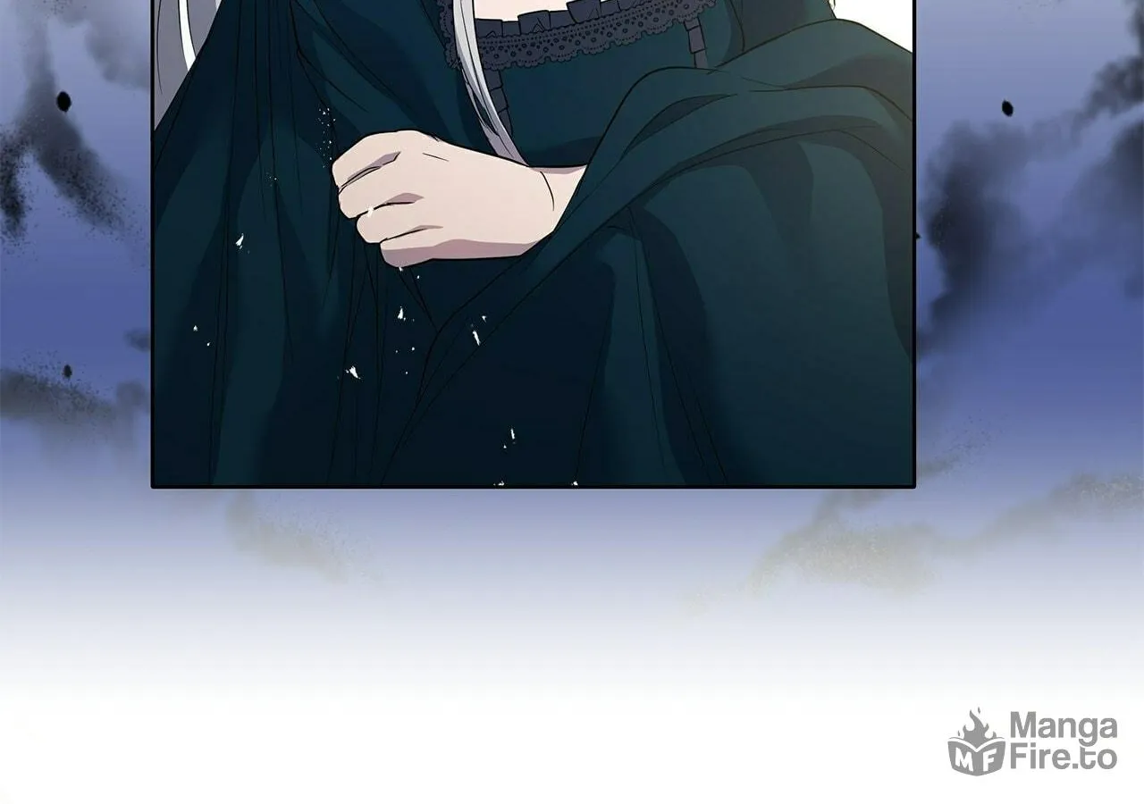 Akuyaku Koujo wa Bad End wo Yurusanai Chapter 34 page 65 - 