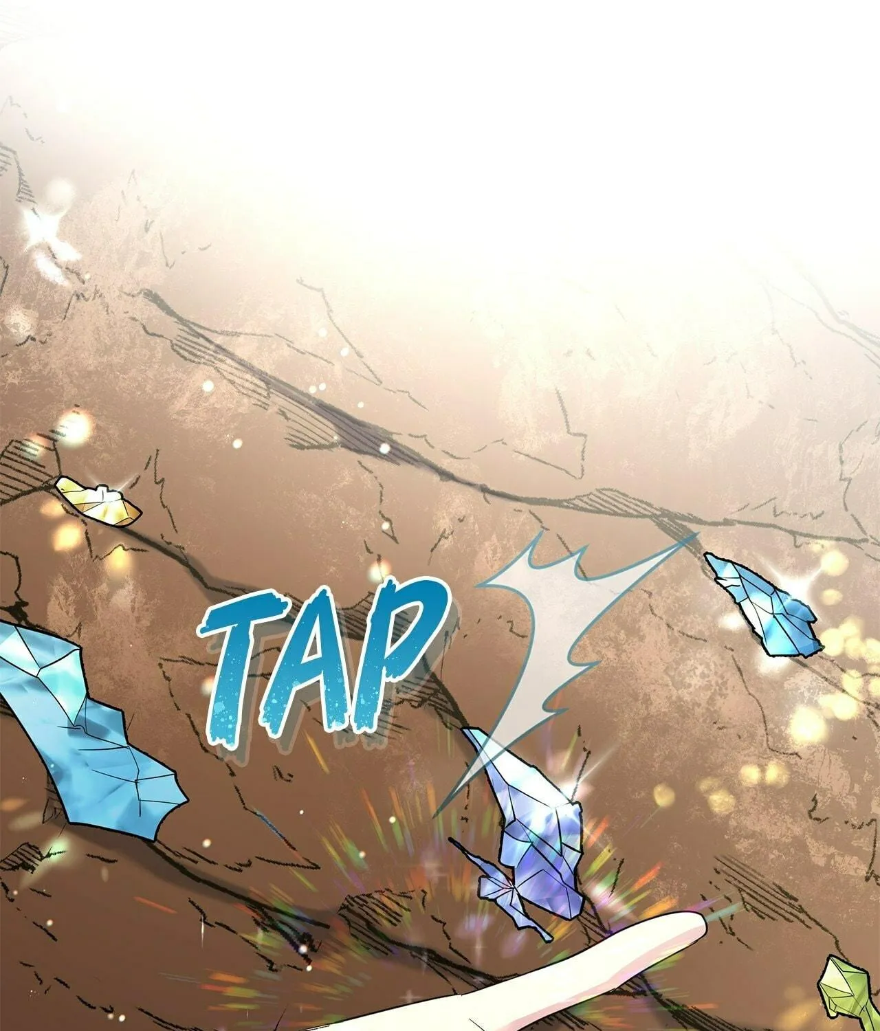 Akuyaku Koujo wa Bad End wo Yurusanai Chapter 34 page 66 - 
