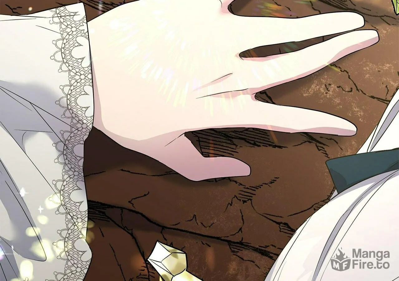 Akuyaku Koujo wa Bad End wo Yurusanai Chapter 34 page 67 - 
