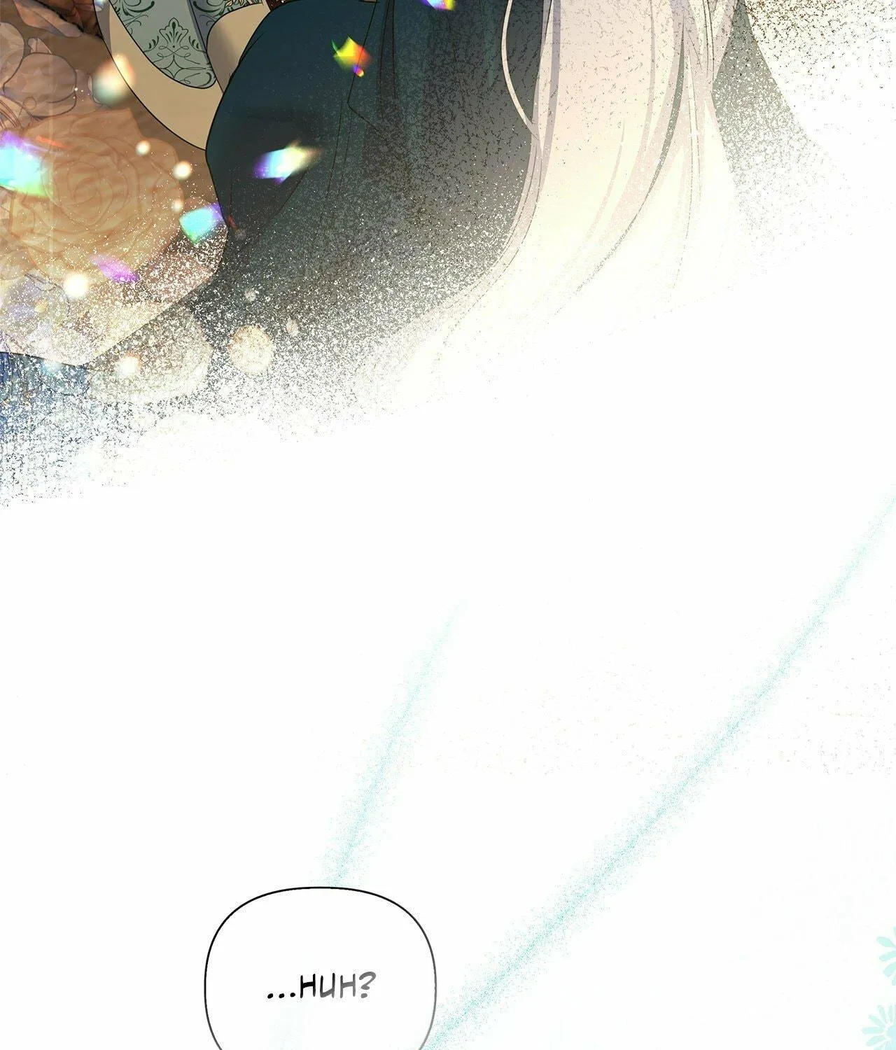 Akuyaku Koujo wa Bad End wo Yurusanai Chapter 34 page 71 - 