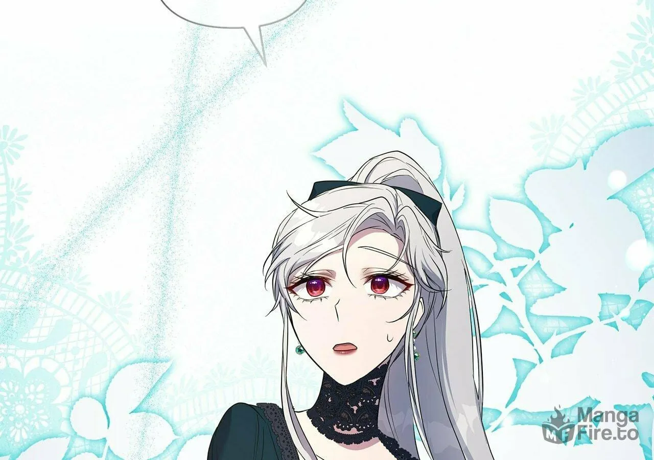 Akuyaku Koujo wa Bad End wo Yurusanai Chapter 34 page 72 - 