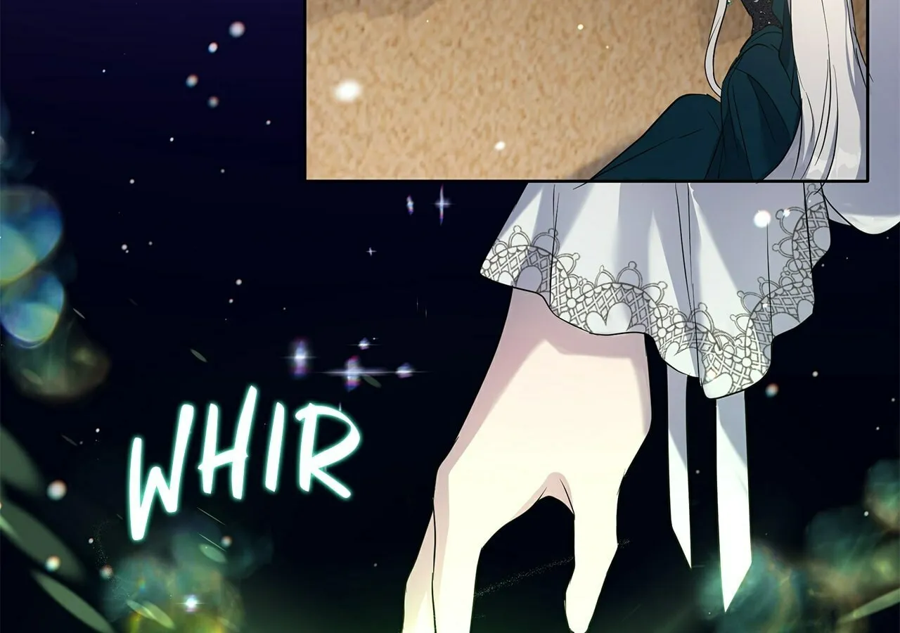 Akuyaku Koujo wa Bad End wo Yurusanai Chapter 34 page 75 - 