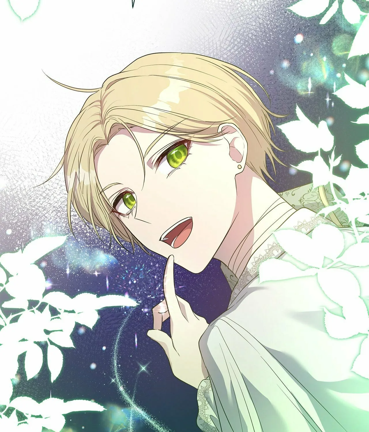 Akuyaku Koujo wa Bad End wo Yurusanai Chapter 34 page 78 - 